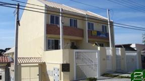 aa